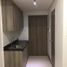 1 Bedroom Apartment for sale in Shaw Boulevard MRT-3, Mandaluyong City, Mandaluyong City