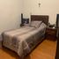 5 Habitación Departamento en venta en Toluca, México, Toluca, México, México