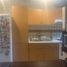 5 Habitación Departamento en venta en Toluca, México, Toluca, México, México