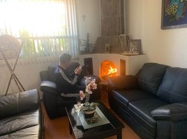 5 Habitación Departamento en venta en Toluca, México, Toluca, México, México