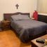5 Habitación Departamento en venta en Toluca, México, Toluca, México, México