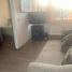 5 Habitación Departamento en venta en Toluca, México, Toluca, México, México