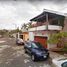 4 Habitación Casa en venta en Boca Del Rio, Veracruz, Boca Del Rio, Veracruz