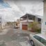 4 Habitación Casa en venta en Boca Del Rio, Veracruz, Boca Del Rio, Veracruz