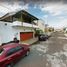 4 Habitación Casa en venta en Boca Del Rio, Veracruz, Boca Del Rio, Veracruz