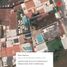 4 Habitación Casa en venta en Boca Del Rio, Veracruz, Boca Del Rio, Veracruz