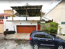 4 Habitación Casa en venta en Boca Del Rio, Veracruz, Boca Del Rio, Veracruz
