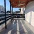 753 Sqft Office for sale in Barranquilla, Atlantico, Barranquilla