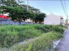  Land for sale in Pampanga, Central Luzon, Angeles City, Pampanga