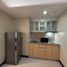 1 Schlafzimmer Wohnung zu verkaufen in Makati City, Metro Manila, Makati City, Southern District, Metro Manila