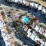 3 Schlafzimmer Wohnung zu verkaufen in La Paz, Baja California Sur, La Paz, Baja California Sur