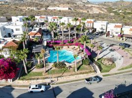 3 Schlafzimmer Wohnung zu verkaufen in La Paz, Baja California Sur, La Paz, Baja California Sur