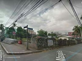  Grundstück zu verkaufen in Quezon City, Metro Manila, Quezon City, Eastern District