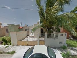 3 Schlafzimmer Villa zu verkaufen in Merida, Yucatan, Merida