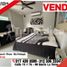4 Bedroom Villa for sale in Rivera, Huila, Rivera