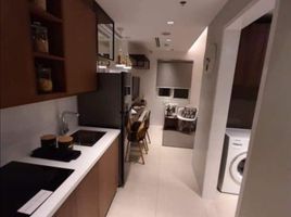  Condo for rent in Rizal, Calabarzon, Cainta, Rizal