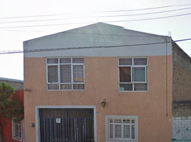3 chambre Maison for sale in Ixtlahuacan Del Rio, Jalisco, Ixtlahuacan Del Rio