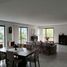 2 Schlafzimmer Wohnung zu verkaufen in Atizapan De Zaragoza, Mexico, Atizapan De Zaragoza