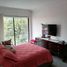 2 Schlafzimmer Wohnung zu verkaufen in Atizapan De Zaragoza, Mexico, Atizapan De Zaragoza