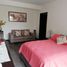 2 Schlafzimmer Wohnung zu verkaufen in Atizapan De Zaragoza, Mexico, Atizapan De Zaragoza