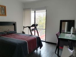 2 Schlafzimmer Wohnung zu verkaufen in Atizapan De Zaragoza, Mexico, Atizapan De Zaragoza