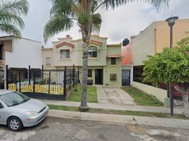 3 Schlafzimmer Villa zu verkaufen in Zapotlanejo, Jalisco, Zapotlanejo