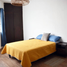 Condominium 2 chambre à vendre à Miguel Hidalgo, Mexico City, Miguel Hidalgo