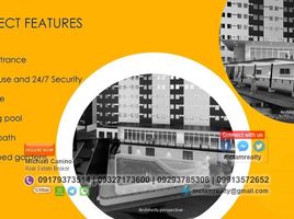 2 Habitación Departamento en venta en Quezon City, Metro Manila, Quezon City