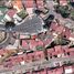 4 Schlafzimmer Haus zu verkaufen in Atizapan De Zaragoza, Mexico, Atizapan De Zaragoza