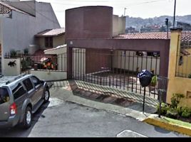 4 Schlafzimmer Haus zu verkaufen in Atizapan De Zaragoza, Mexico, Atizapan De Zaragoza