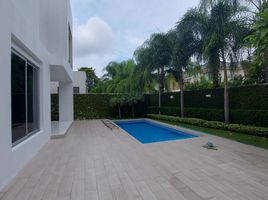 4 Habitación Casa en venta en Ecuador, Samborondon, Samborondón, Guayas, Ecuador