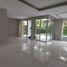 4 Bedroom House for sale in Samborondon, Guayas, Samborondon, Samborondon