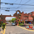 Villa 3 chambre à vendre à Atizapan De Zaragoza, Mexico, Atizapan De Zaragoza