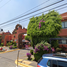 Villa 3 chambre à vendre à Atizapan De Zaragoza, Mexico, Atizapan De Zaragoza