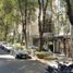Appartement à vendre à Azcapotzalco, Mexico City, Azcapotzalco
