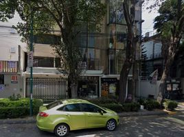 Appartement à vendre à Azcapotzalco, Mexico City, Azcapotzalco