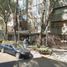 Appartement à vendre à Azcapotzalco, Mexico City, Azcapotzalco