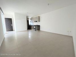 3 Schlafzimmer Wohnung zu vermieten in El Marques, Queretaro, El Marques