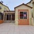 3 Bedroom House for sale in Daule, Guayas, Daule, Daule