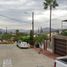 4 Habitación Casa en venta en Tecate, Baja California, Tecate