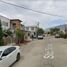 4 Habitación Casa en venta en Tecate, Baja California, Tecate