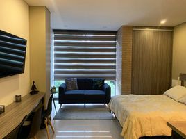 1 Bedroom Condo for rent in Medellin, Antioquia, Medellin