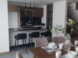 Villa 3 chambre à vendre à Morelia, Michoacan, Morelia