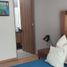 Villa 3 chambre à vendre à Morelia, Michoacan, Morelia