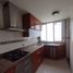 3 Bedroom Apartment for sale in Risaralda, Dosquebradas, Risaralda