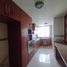 3 Habitación Departamento en venta en Dosquebradas, Risaralda, Dosquebradas