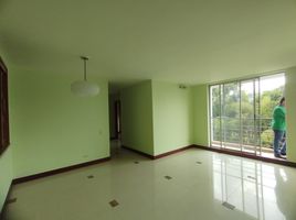 3 Bedroom Apartment for sale in Risaralda, Dosquebradas, Risaralda