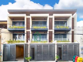 4 Bedroom Villa for sale in Quezon City, Eastern District, Quezon City