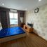 2 Schlafzimmer Appartement zu vermieten in Ward 15, Tan Binh, Ward 15