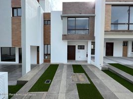 3 Schlafzimmer Haus zu verkaufen in El Marques, Queretaro, El Marques